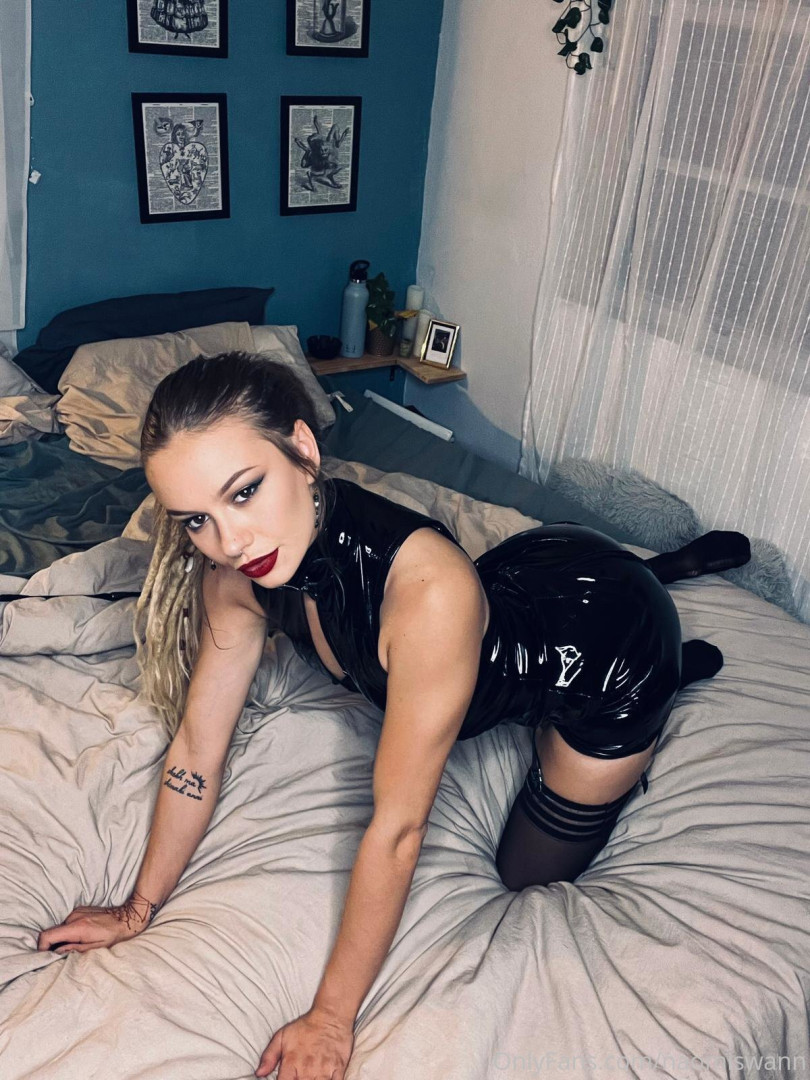 Photo by naomiswann published on August 19,2023 08:04:53 - BestThots
