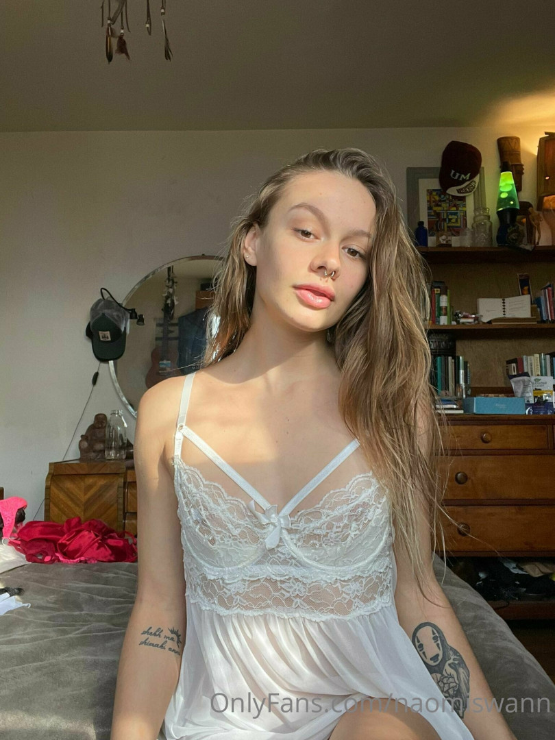 Photo by naomiswann published on August 19,2023 08:08:42 - BestThots