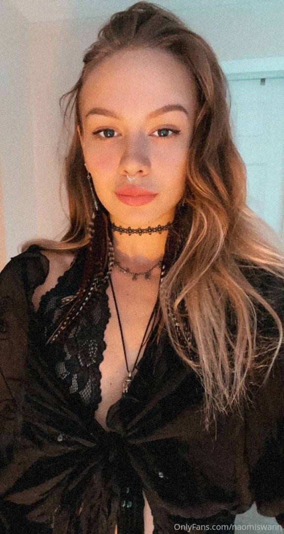 Photo by naomiswann published on August 19,2023 08:09:14 - BestThots