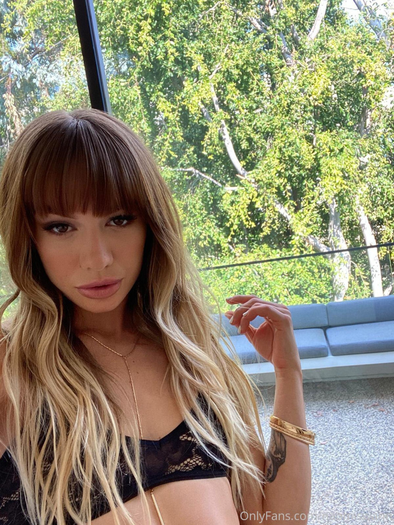 Photo by naomiswann published on August 19,2023 08:12:20 - BestThots