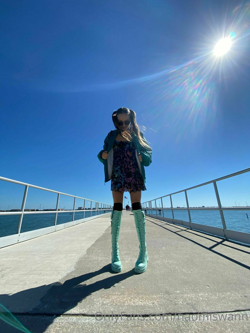 Photo by naomiswann published on August 19,2023 08:13:32 - BestThots