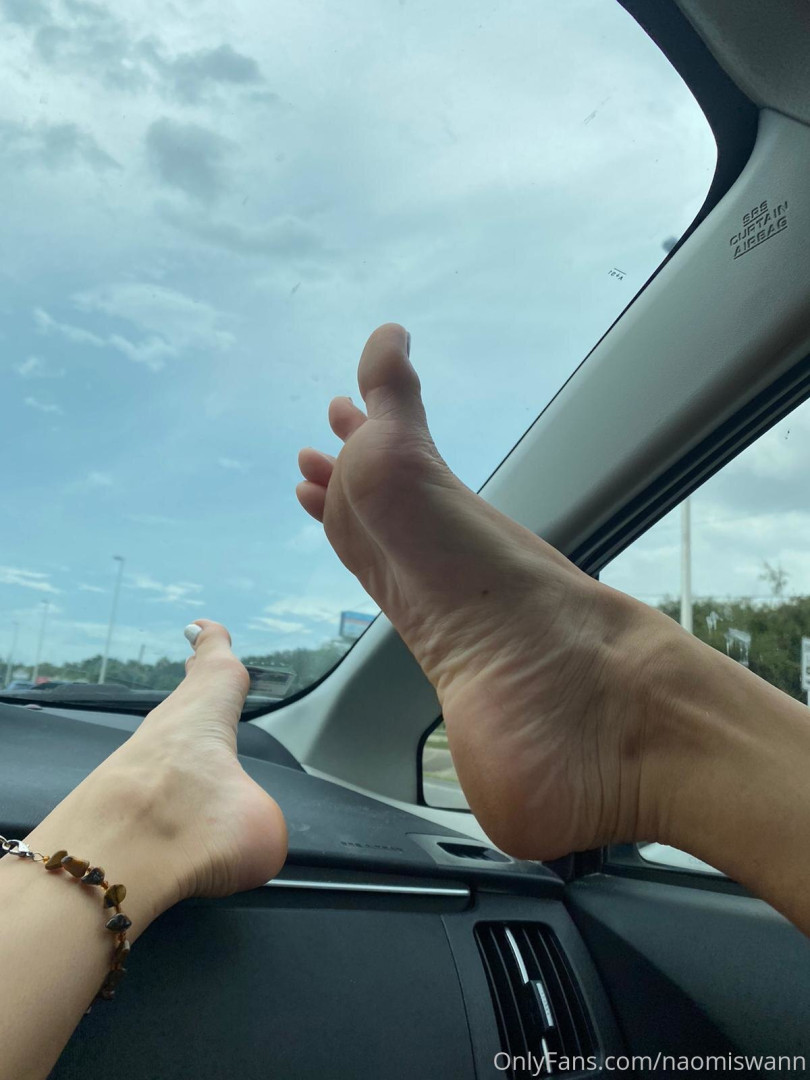 Photo by naomiswann published on August 19,2023 08:14:05 - BestThots