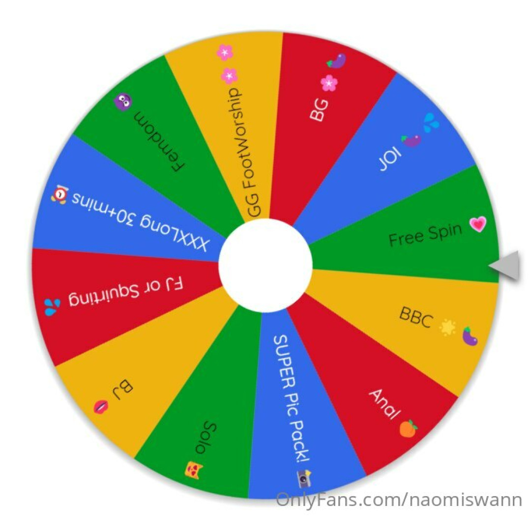 Photo by naomiswann published on August 19,2023 08:17:29 - BestThots