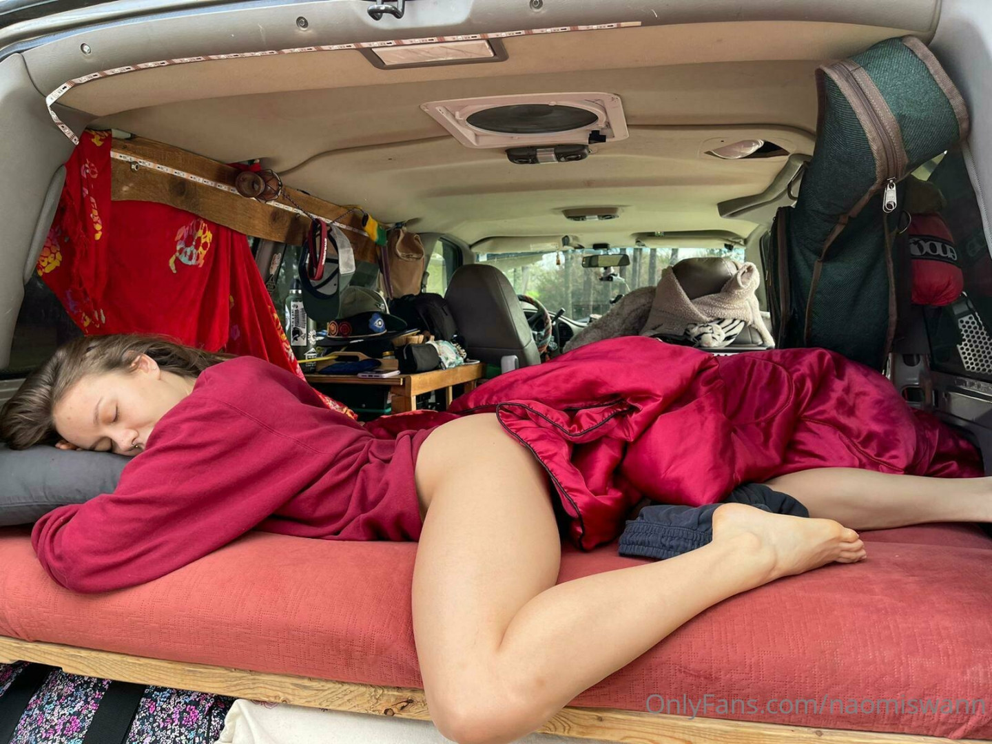 Photo by naomiswann published on August 19,2023 08:20:16 - BestThots