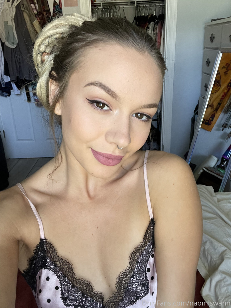 Photo by naomiswann published on August 19,2023 08:21:27 - BestThots