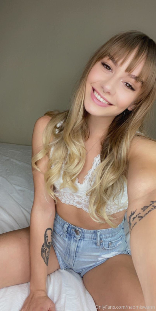 Photo by naomiswann published on August 19,2023 08:21:34 - BestThots