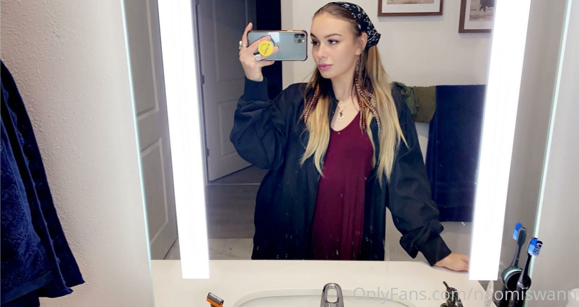 Photo by naomiswann published on August 19,2023 08:22:15 - BestThots