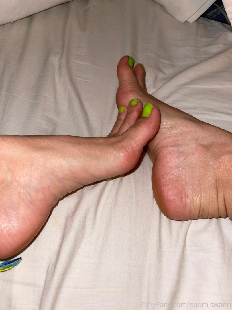 Photo by naomiswann published on August 19,2023 08:22:26 - BestThots