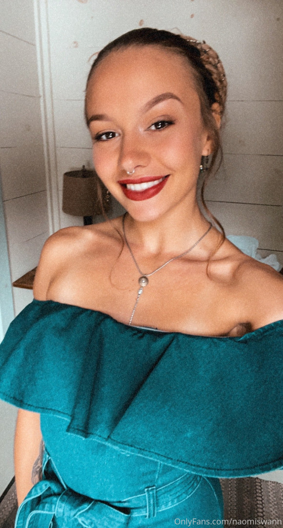 Photo by naomiswann published on August 19,2023 08:22:41 - BestThots