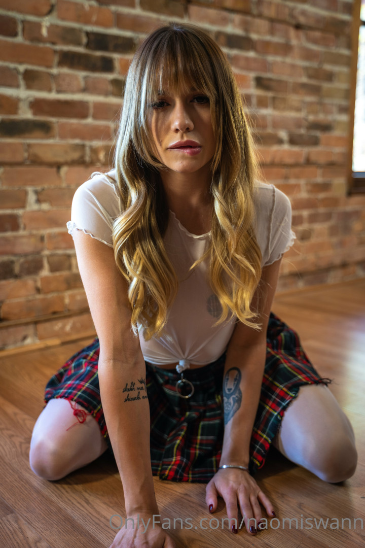 Photo by naomiswann published on August 19,2023 08:22:46 - BestThots