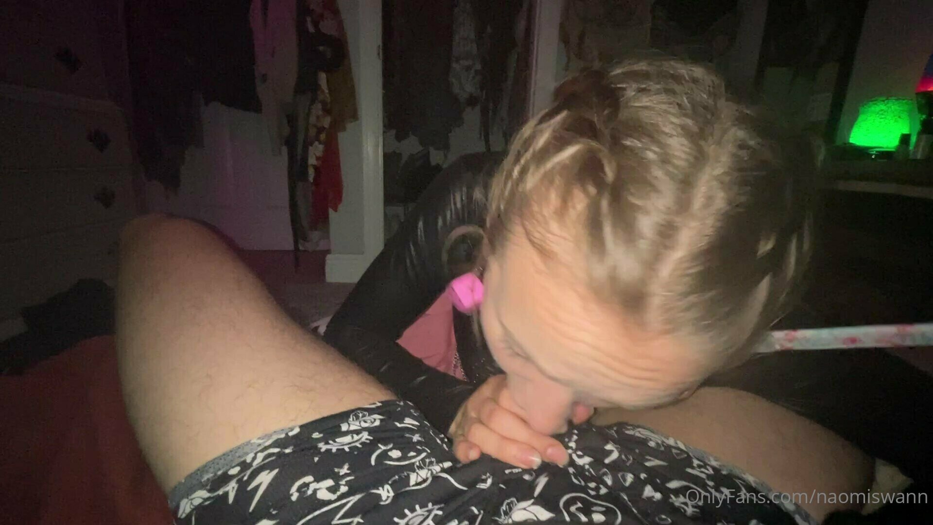 Photo by naomiswann published on August 19,2023 08:23:18 - BestThots