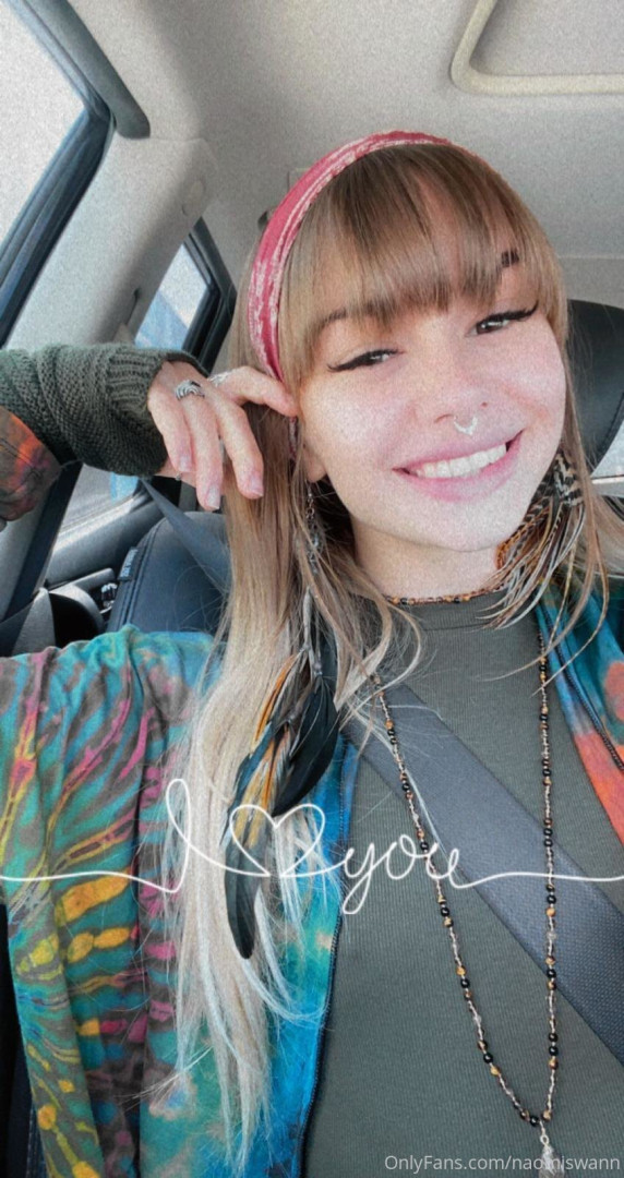 Photo by naomiswann published on August 19,2023 08:23:37 - BestThots