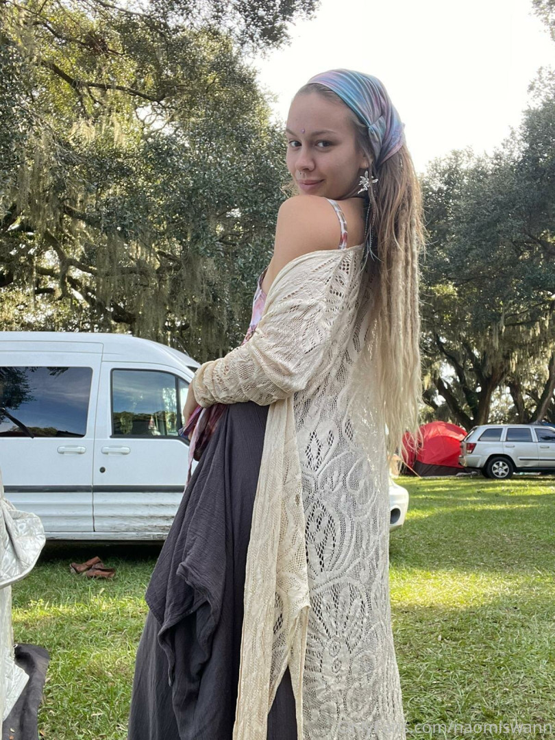 Photo by naomiswann published on August 19,2023 08:24:58 - BestThots