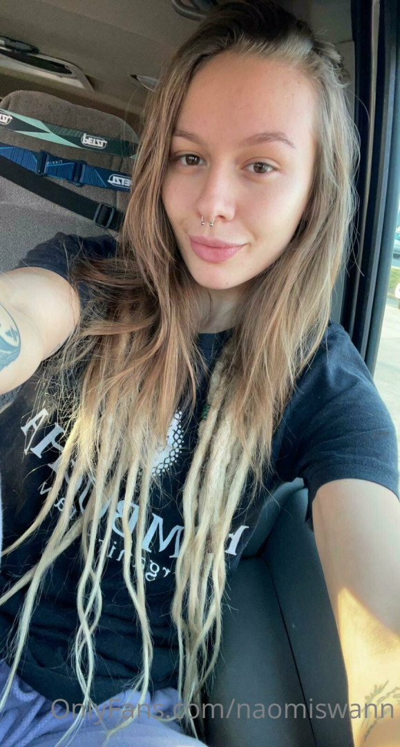 Photo by naomiswann published on August 19,2023 08:25:33 - BestThots