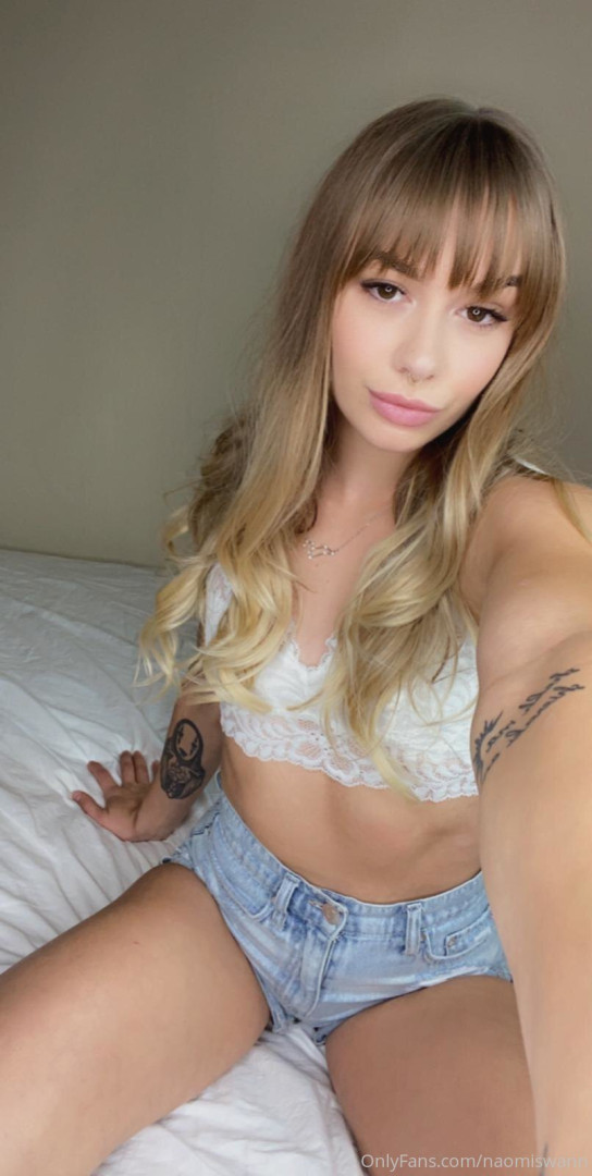 Photo by naomiswann published on August 19,2023 08:27:19 - BestThots