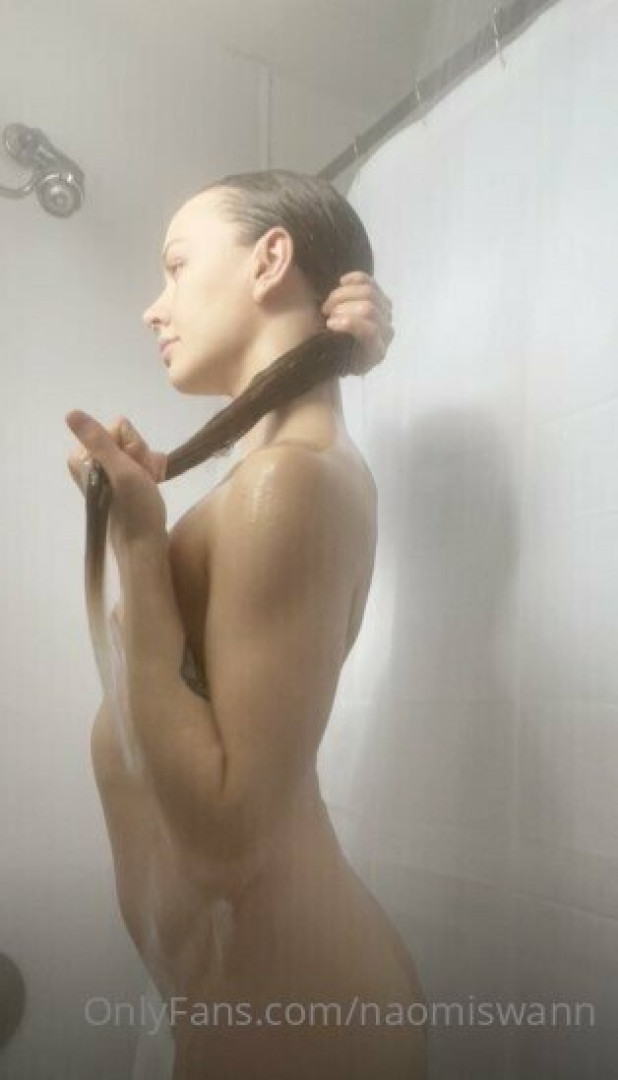 Photo by naomiswann published on August 19,2023 08:29:39 - BestThots