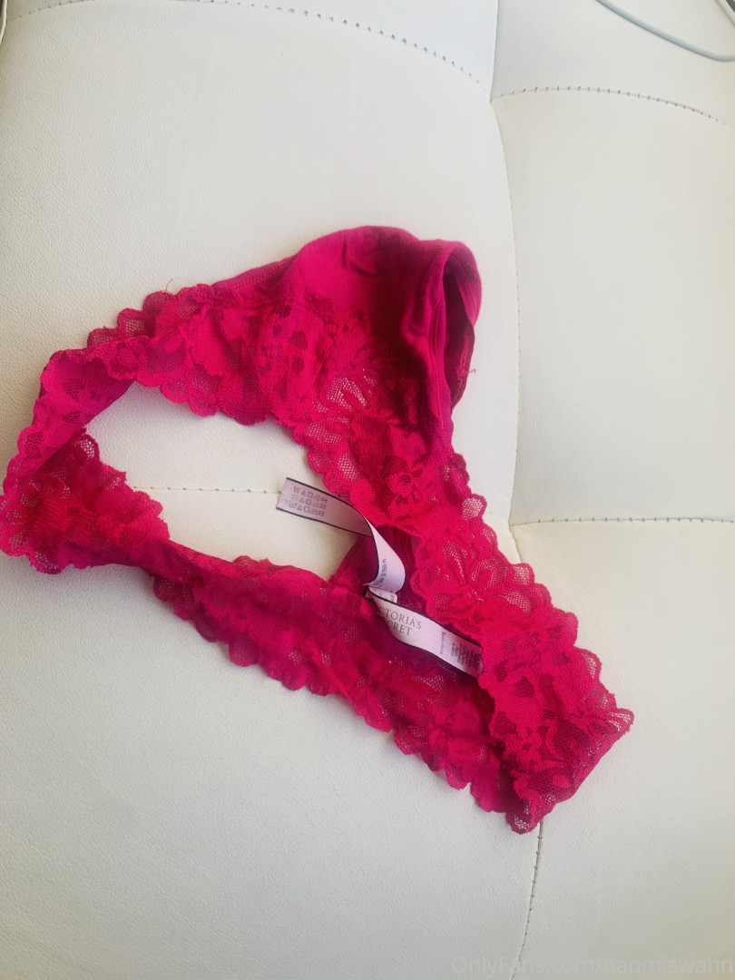 Photo by naomiswann published on August 19,2023 08:29:58 - BestThots