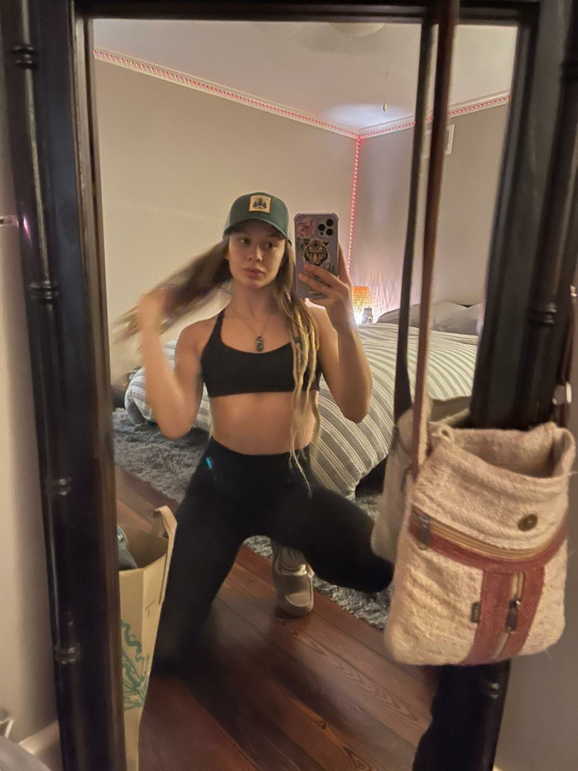 Photo by naomiswann published on August 19,2023 08:30:08 - BestThots