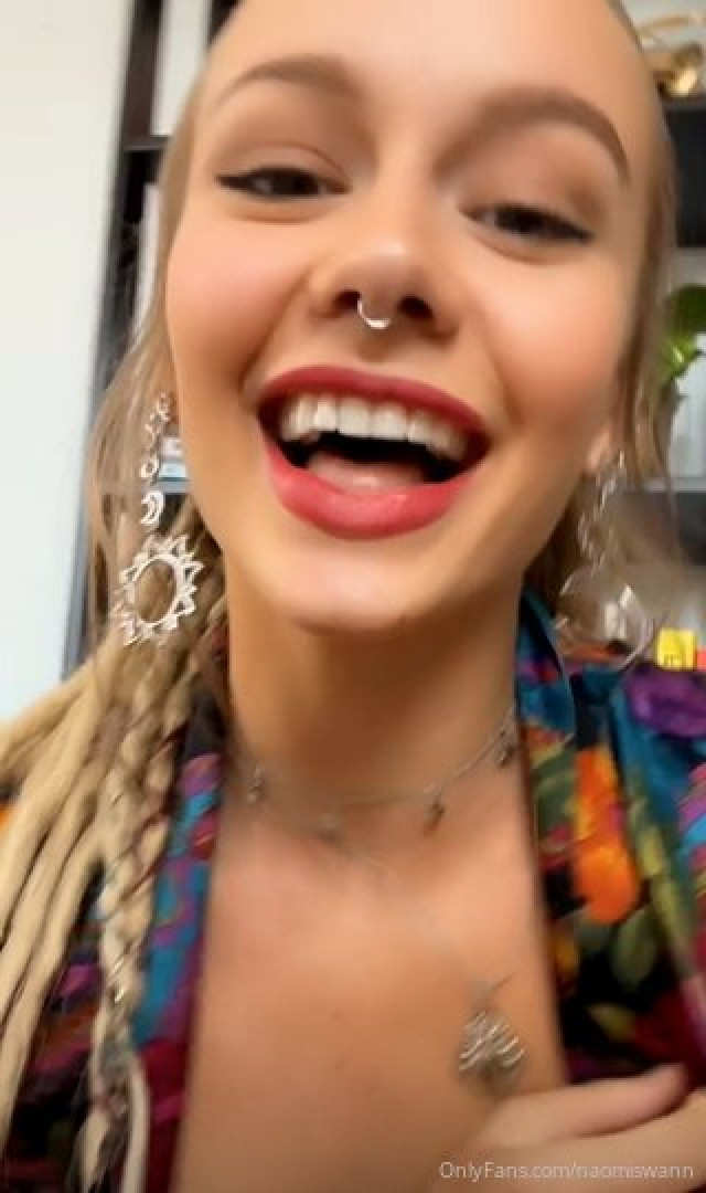 Photo by naomiswann published on August 19,2023 08:30:20 - BestThots