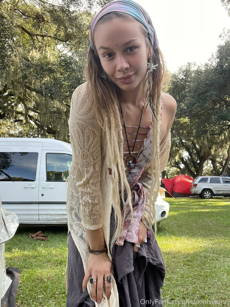 Photo by naomiswann published on August 19,2023 08:30:47 - BestThots