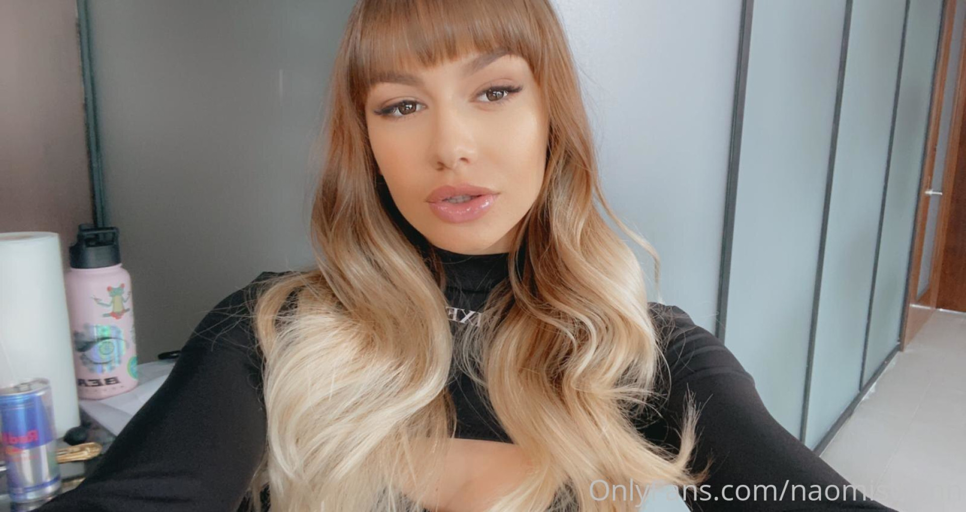 Photo by naomiswann published on August 19,2023 08:31:01 - BestThots