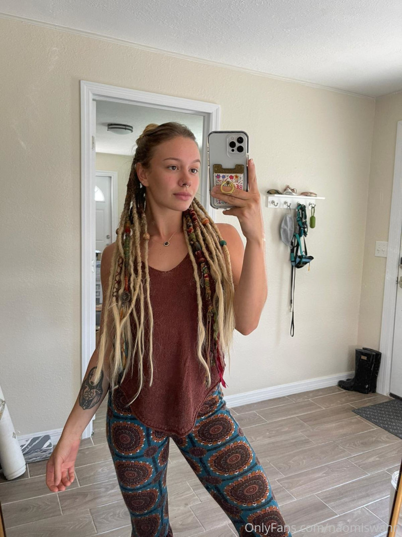 Photo by naomiswann published on August 19,2023 08:31:56 - BestThots