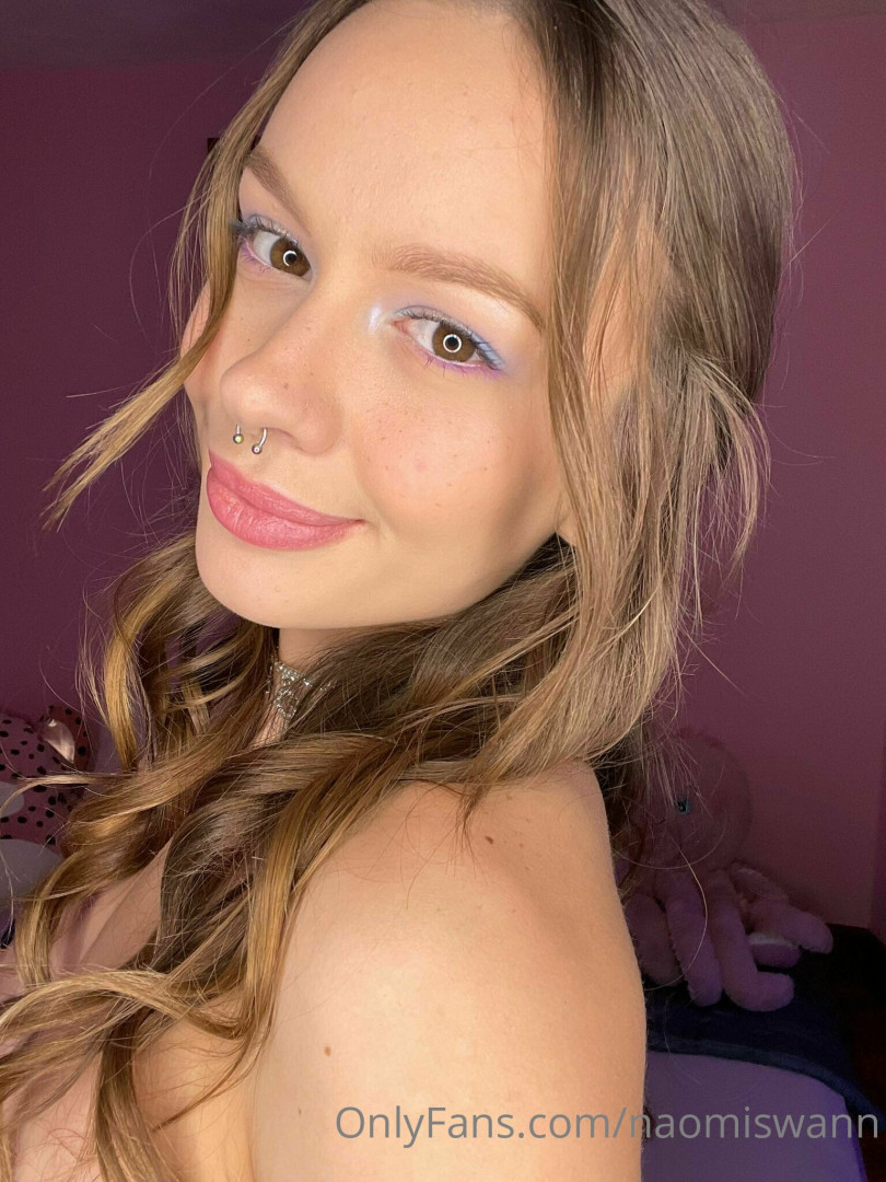 Photo by naomiswann published on August 19,2023 08:32:12 - BestThots