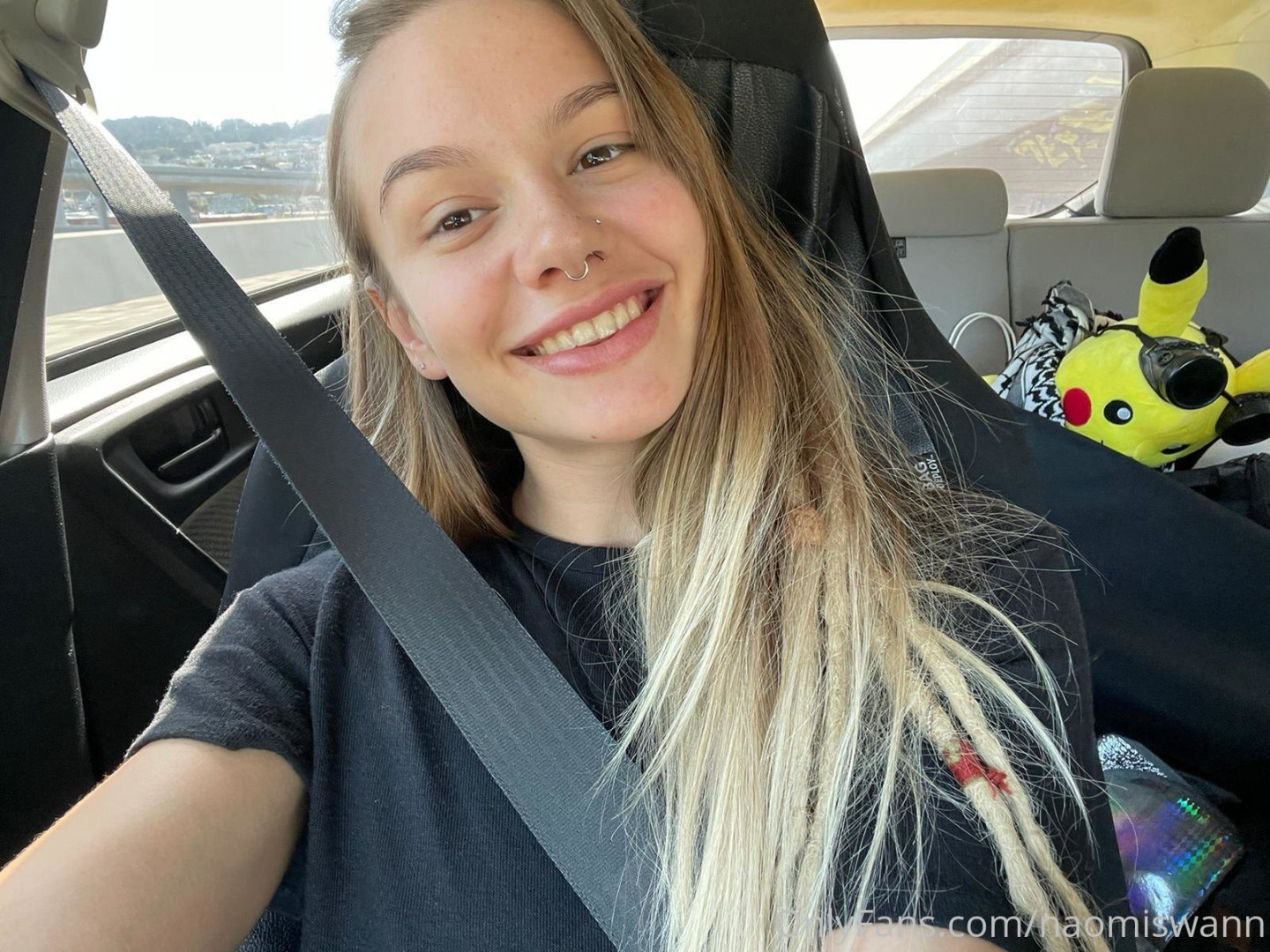 Photo by naomiswann published on August 19,2023 08:32:52 - BestThots