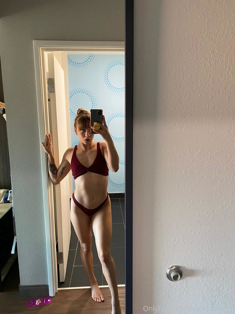 Photo by naomiswann published on August 19,2023 08:33:10 - BestThots