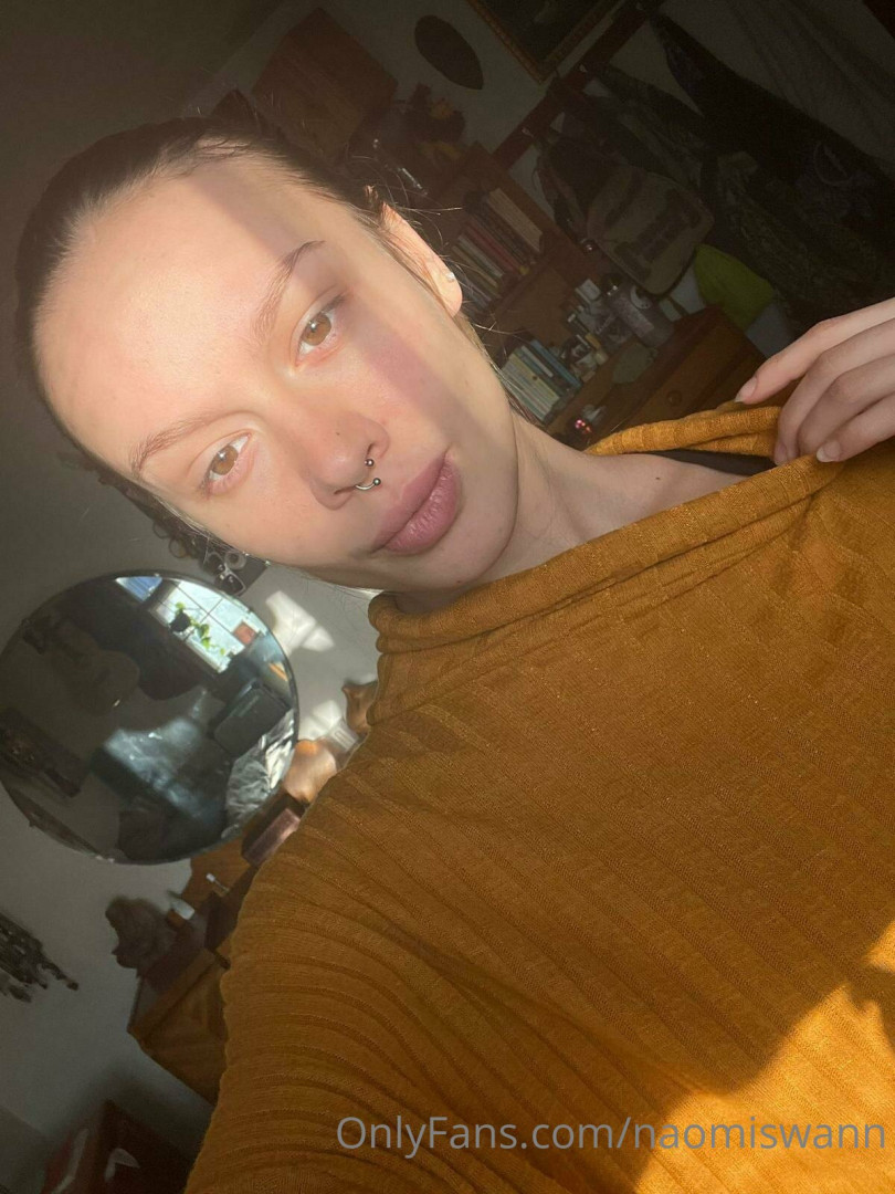 Photo by naomiswann published on August 19,2023 08:33:58 - BestThots