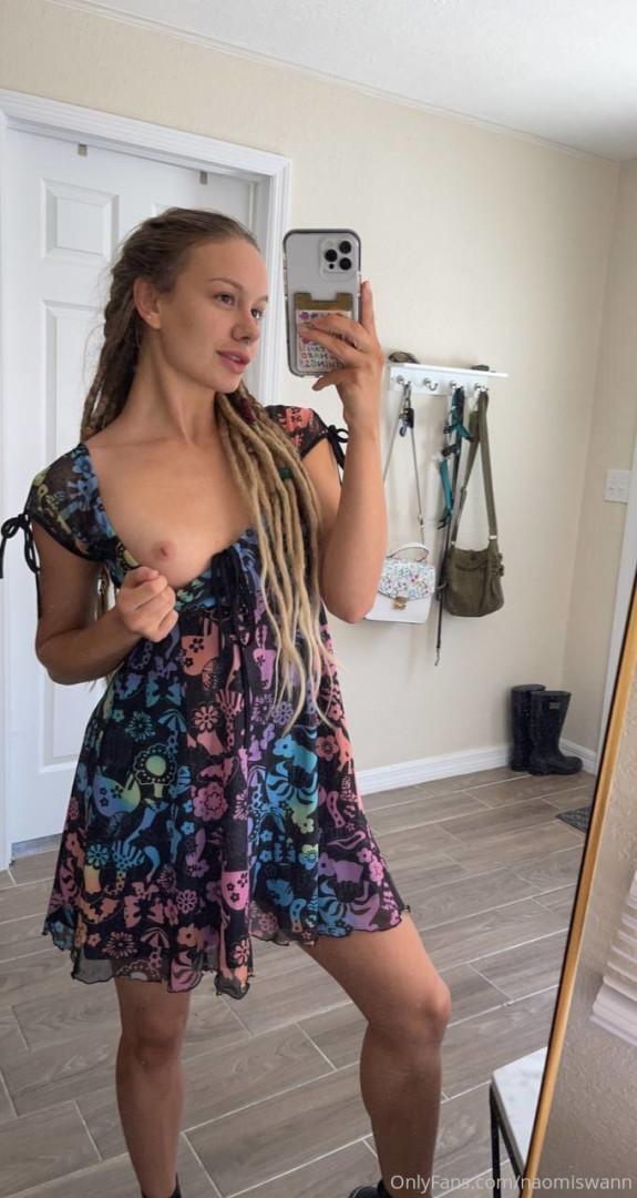 Photo by naomiswann published on August 19,2023 08:34:36 - BestThots