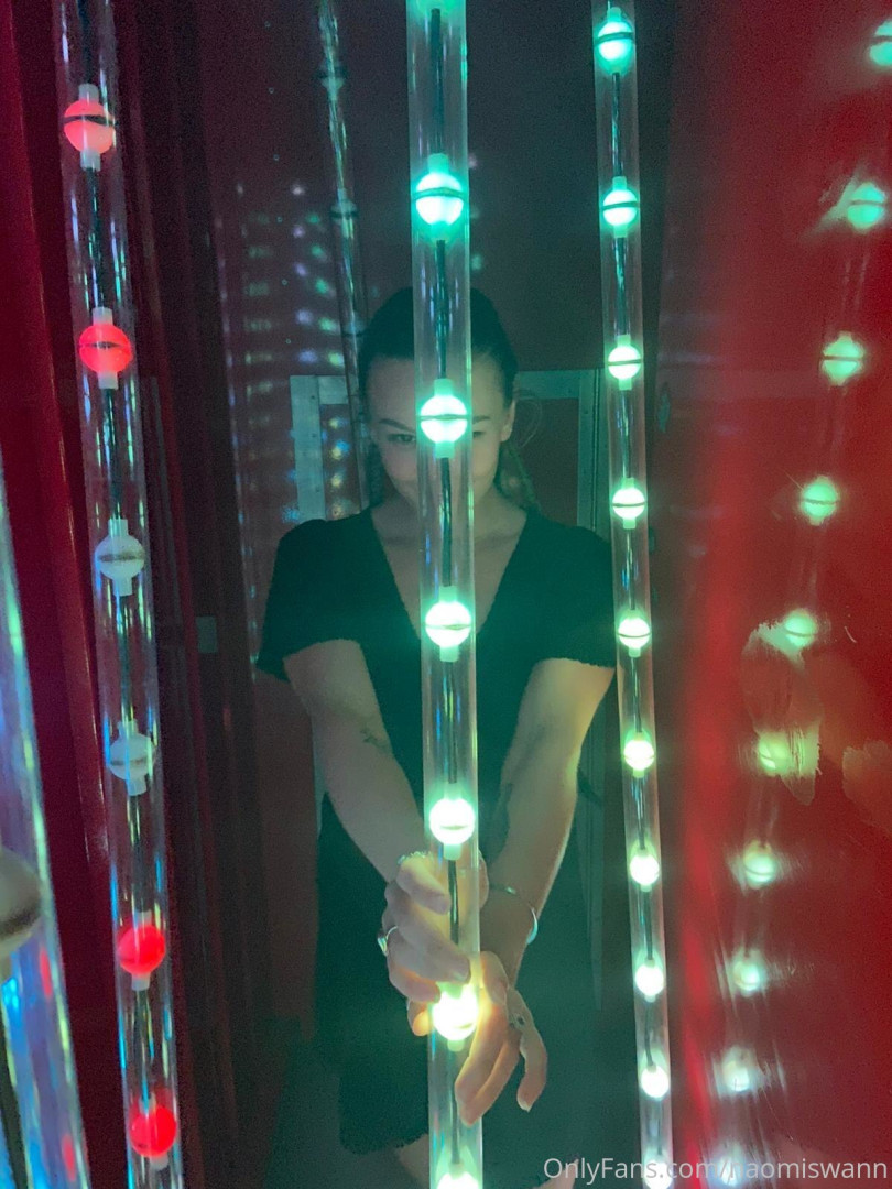 Photo by naomiswann published on August 19,2023 08:35:03 - BestThots