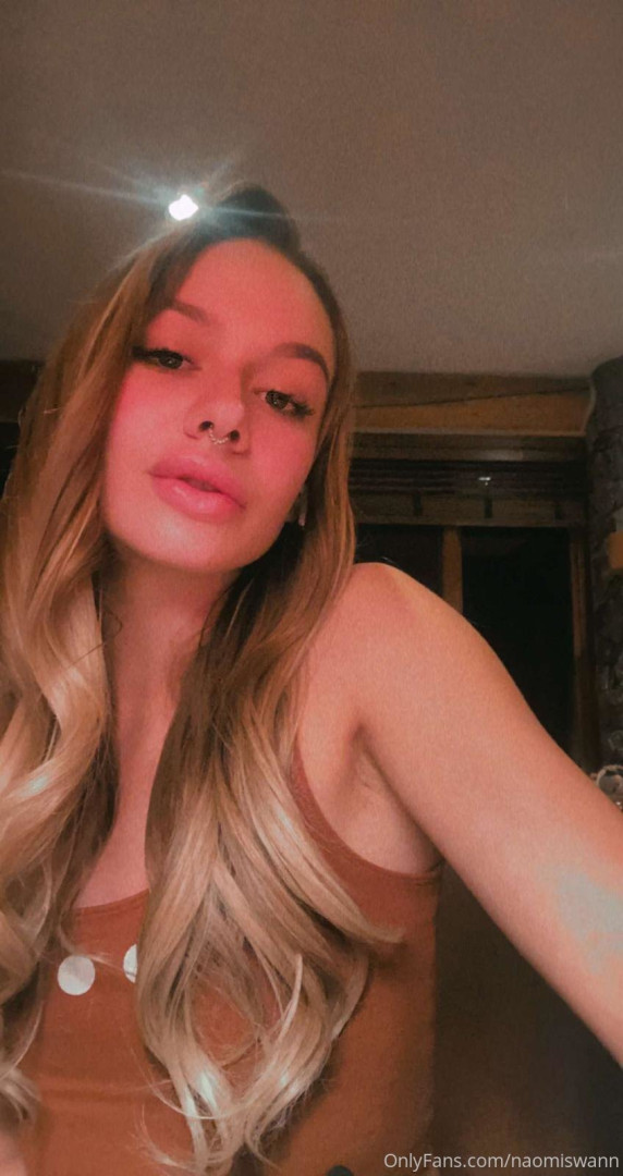 Photo by naomiswann published on August 19,2023 08:35:08 - BestThots