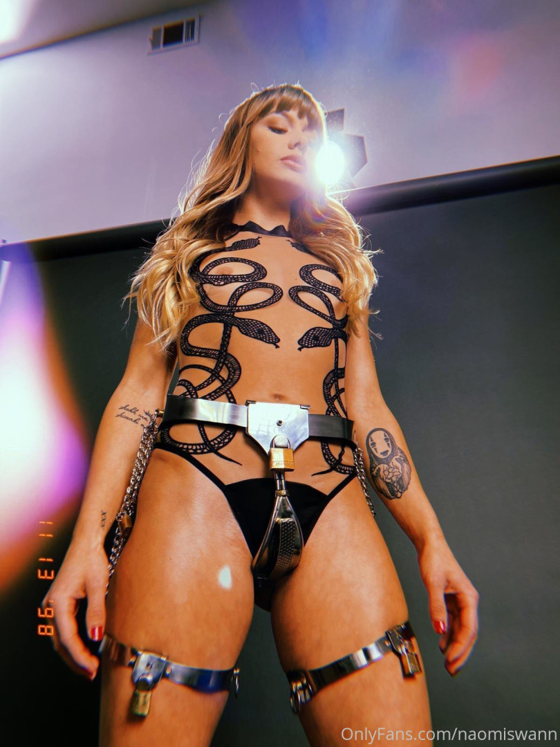 Photo by naomiswann published on August 19,2023 08:35:52 - BestThots