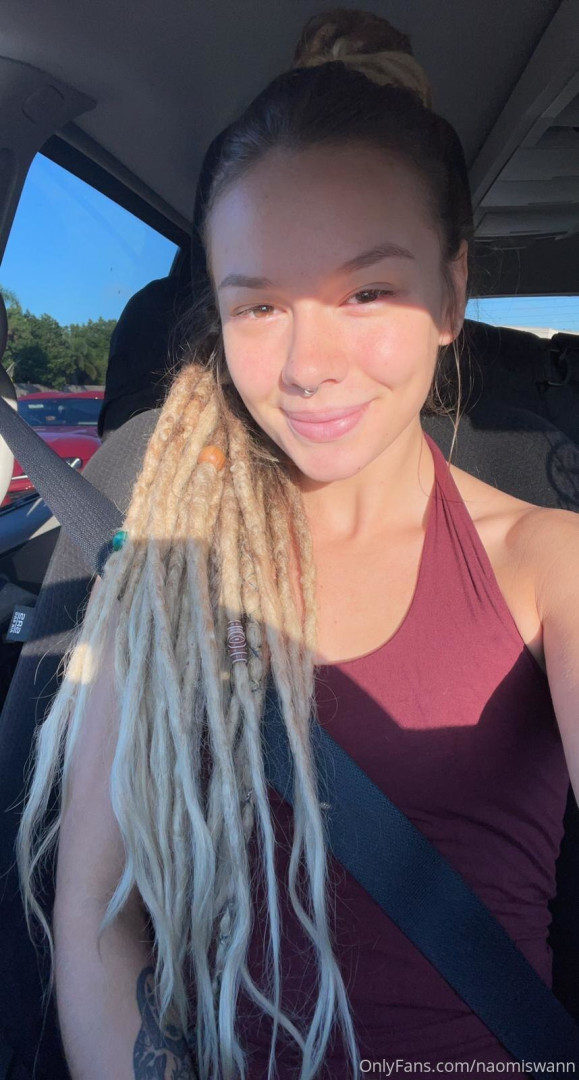 Photo by naomiswann published on August 19,2023 08:37:08 - BestThots