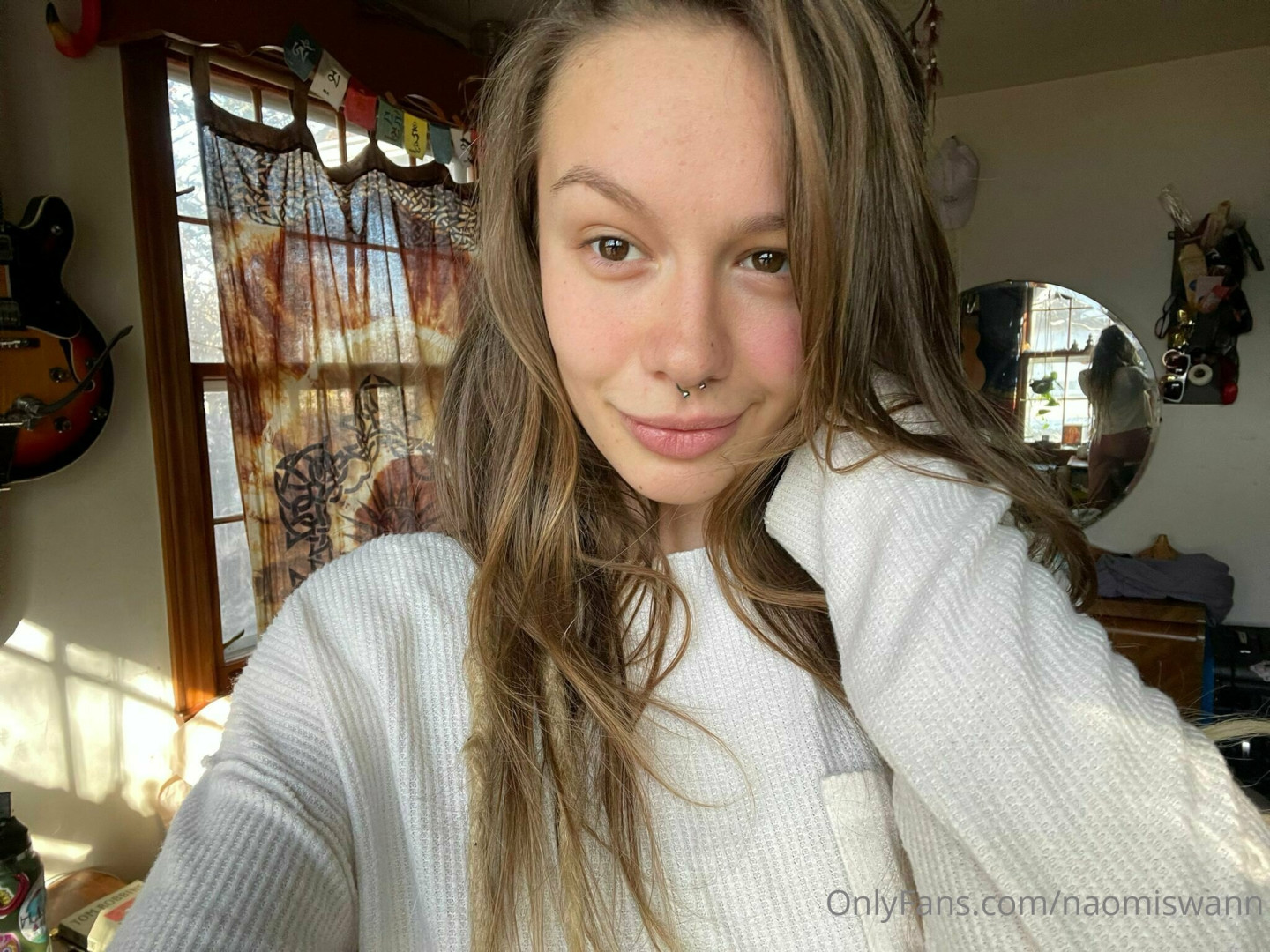 Photo by naomiswann published on August 19,2023 08:37:36 - BestThots