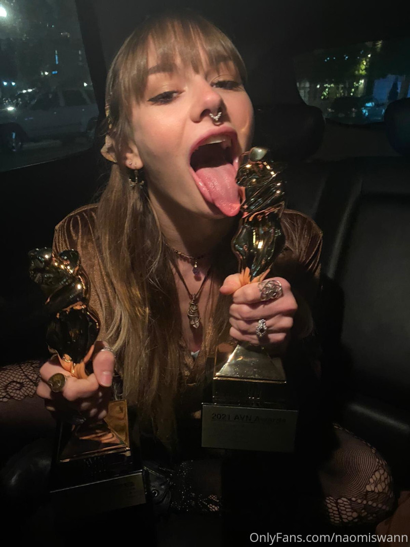 Photo by naomiswann published on August 19,2023 08:37:40 - BestThots