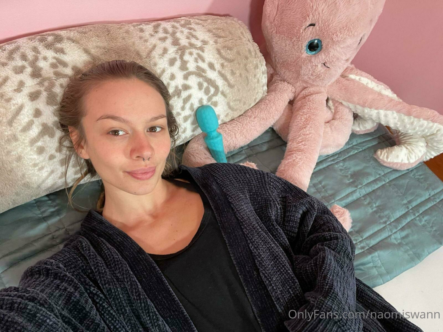 Photo by naomiswann published on August 19,2023 08:38:09 - BestThots