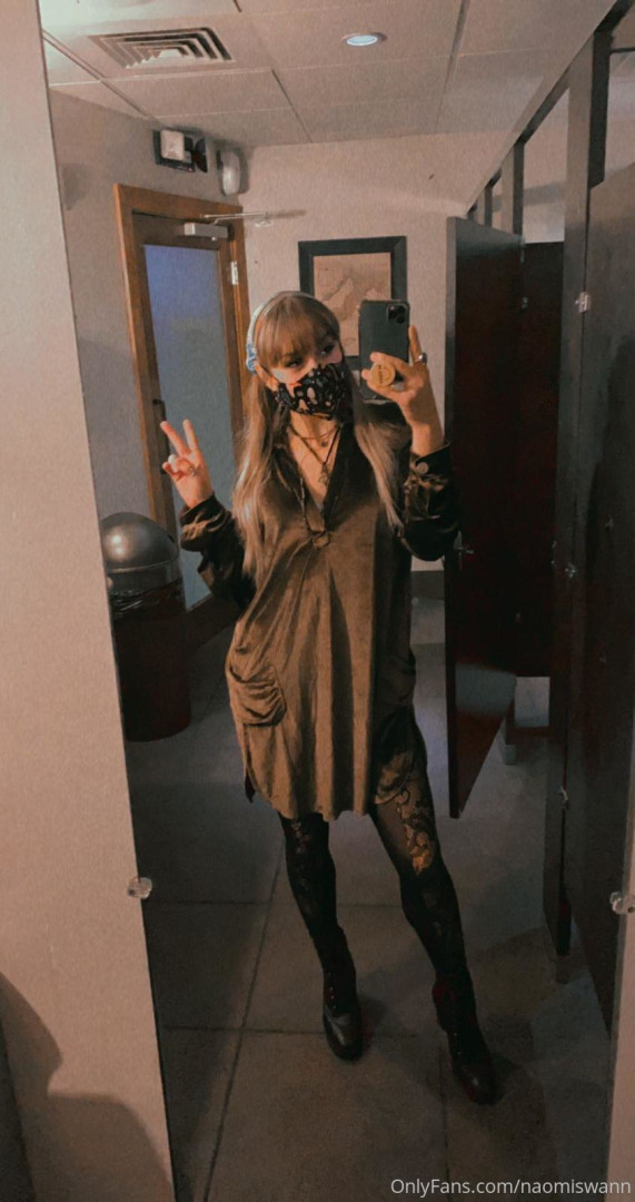 Photo by naomiswann published on August 19,2023 08:39:33 - BestThots