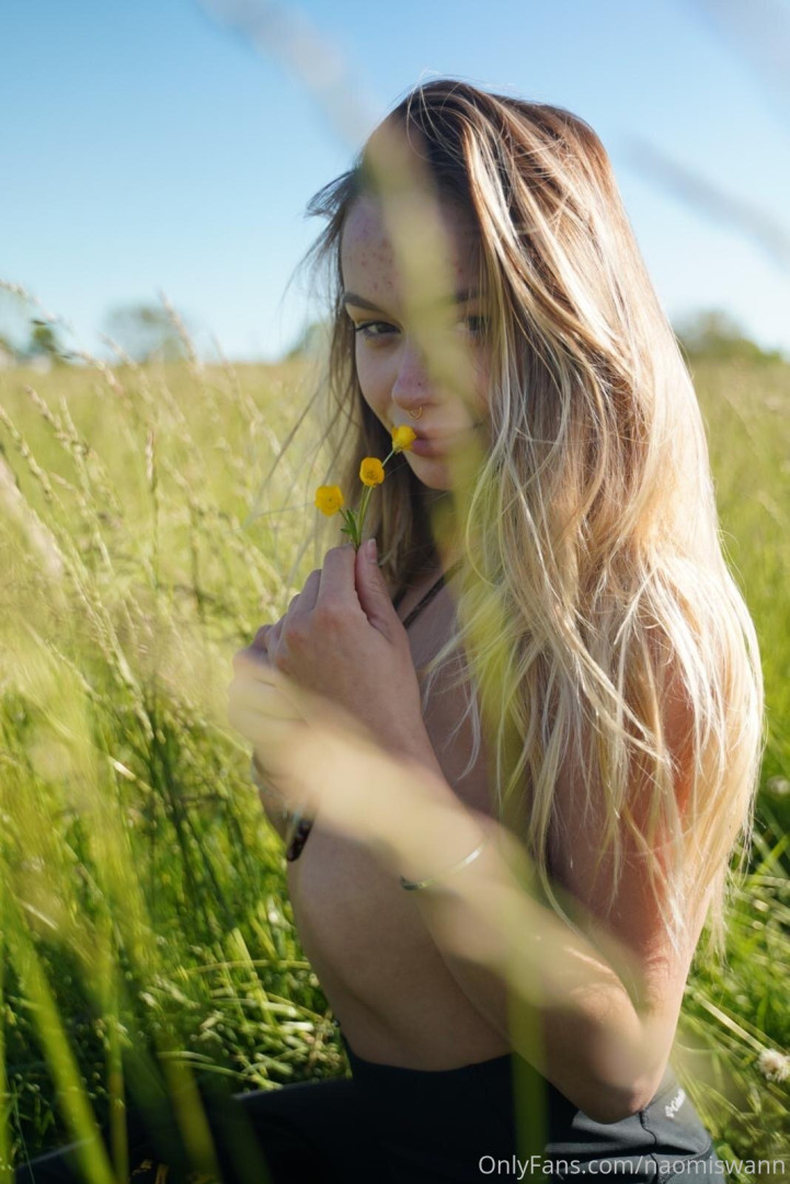 Photo by naomiswann published on August 19,2023 08:39:47 - BestThots