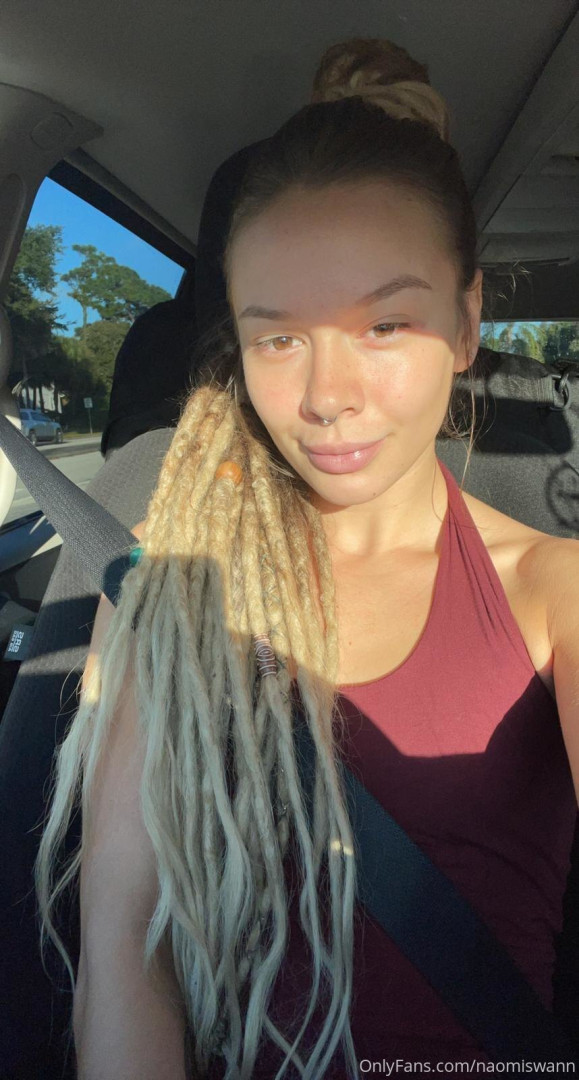 Photo by naomiswann published on August 19,2023 08:40:56 - BestThots