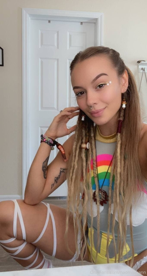 Photo by naomiswann published on August 19,2023 08:41:51 - BestThots