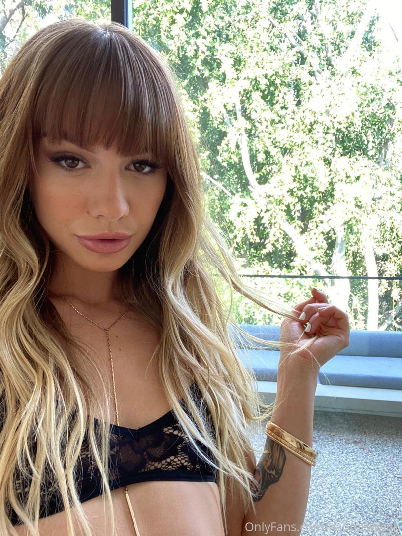 Photo by naomiswann published on August 19,2023 08:42:01 - BestThots