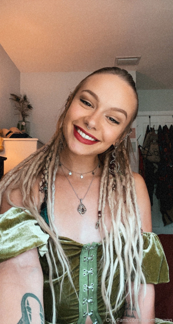 Photo by naomiswann published on August 19,2023 08:42:34 - BestThots