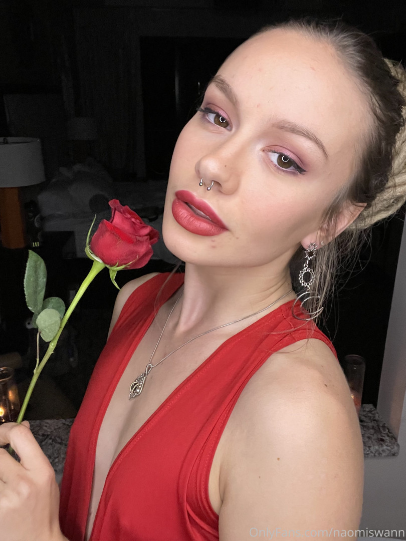 Photo by naomiswann published on August 19,2023 08:42:40 - BestThots