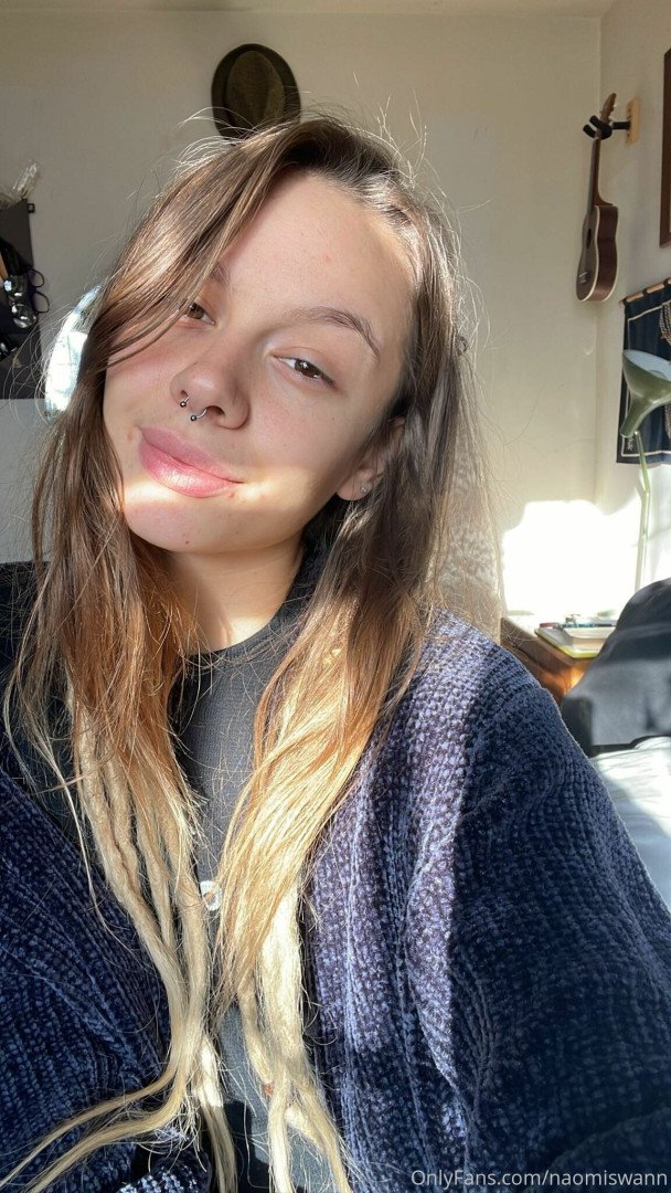 Photo by naomiswann published on August 19,2023 08:46:08 - BestThots