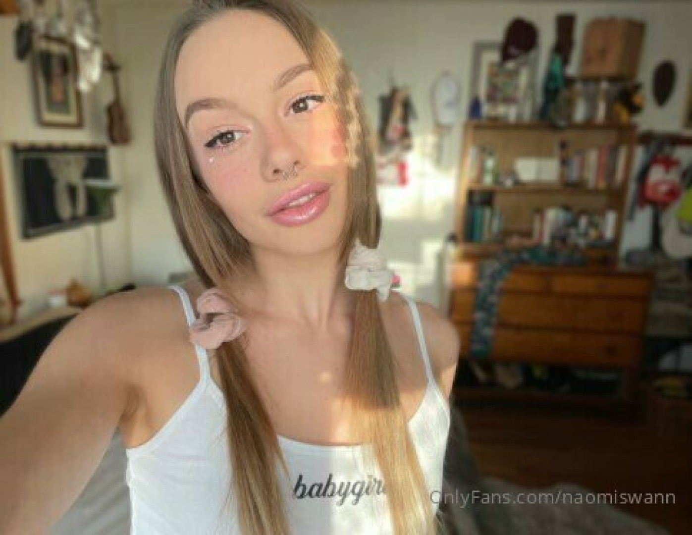 Photo by naomiswann published on August 19,2023 08:46:28 - BestThots