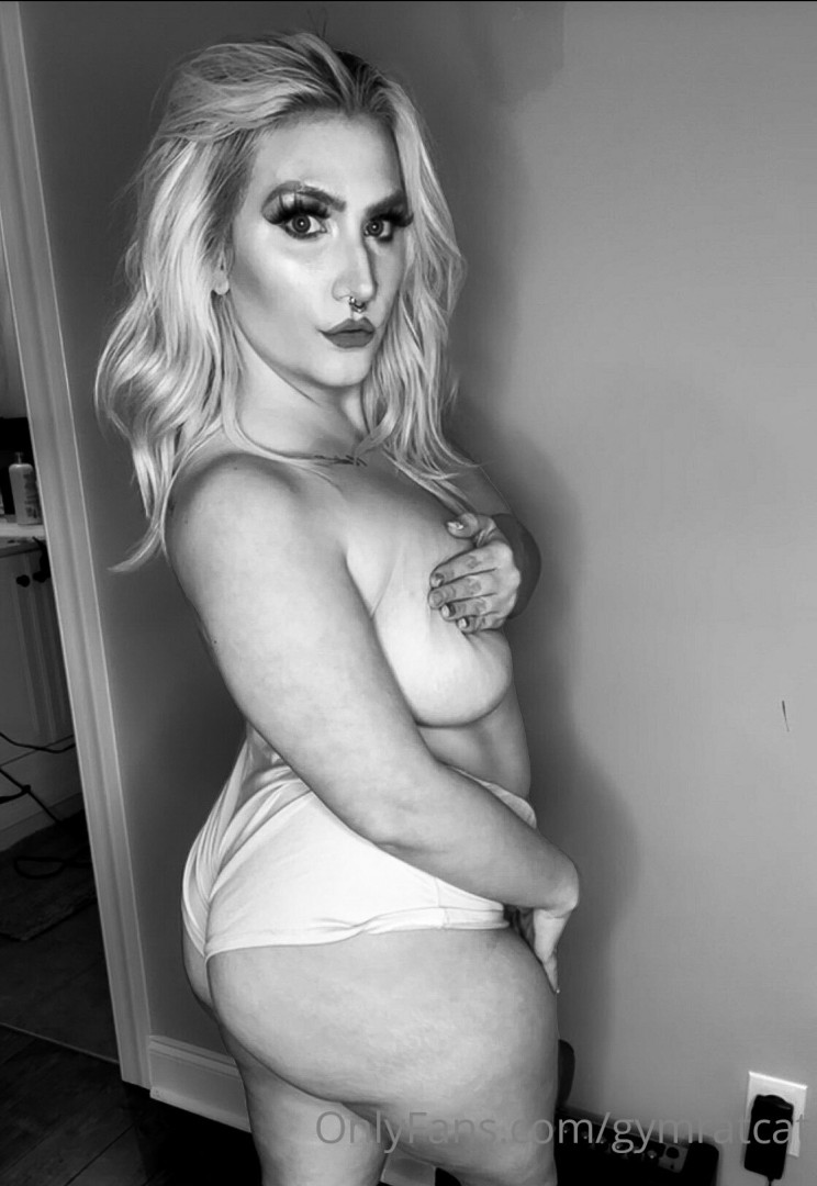 Photo by gymratcat published on October 24,2023 17:00:34 - BestThots