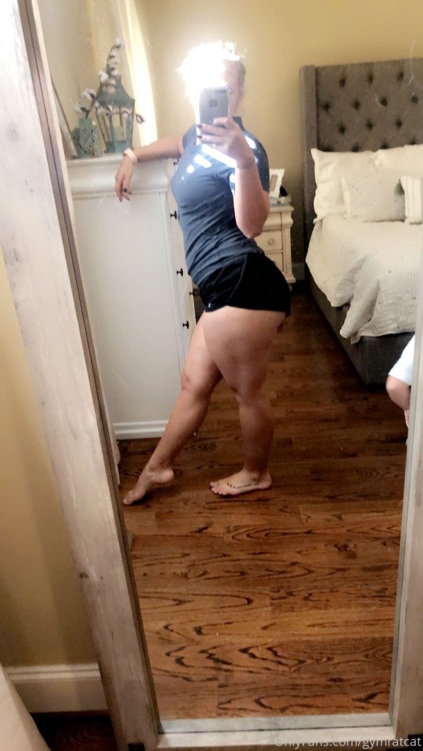 Photo by gymratcat published on October 24,2023 17:04:16 - BestThots