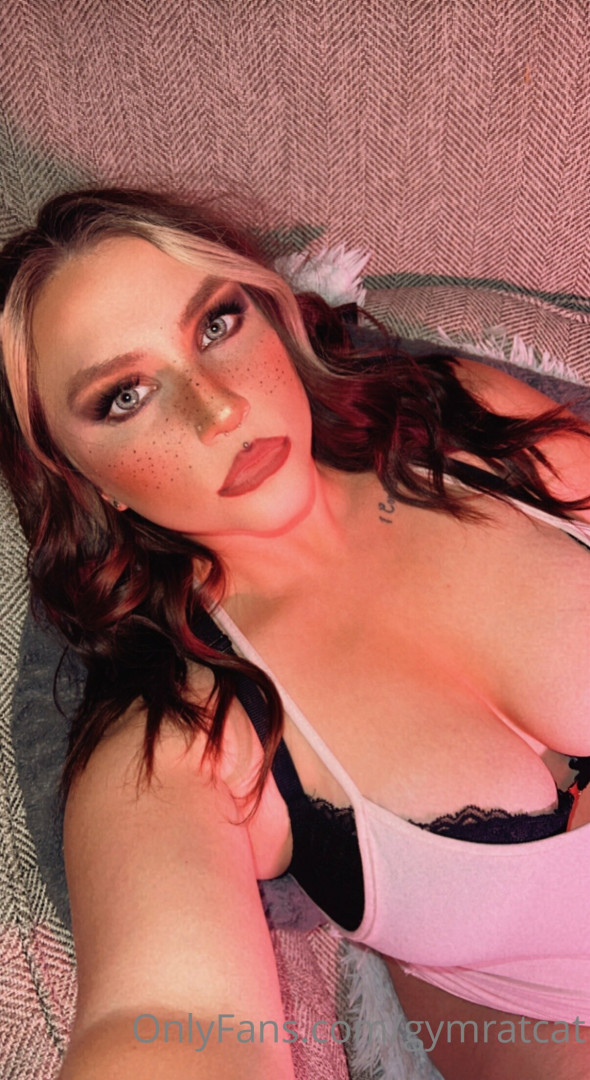 Photo by gymratcat published on October 24,2023 17:35:27 - BestThots
